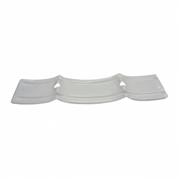 80044202 CRADLE FOR PLUG-IN